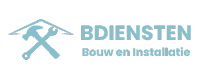 Bdiensten